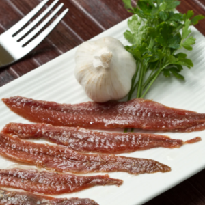 anchoas 00