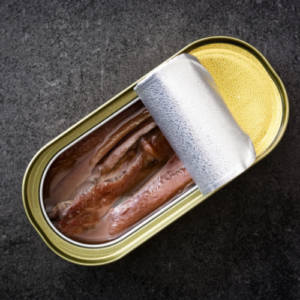 anchoas 18