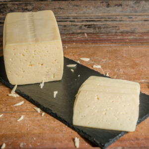 queso lonchas havarti